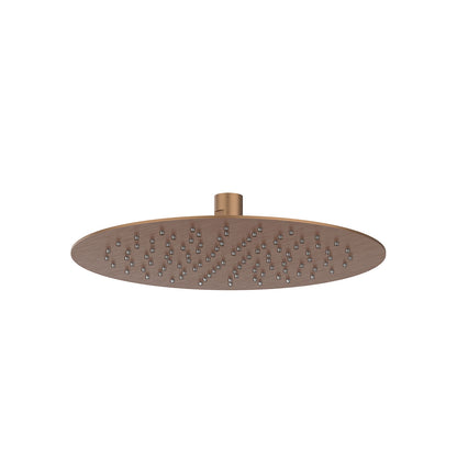 IVY Bond hoofddouche - 6900555