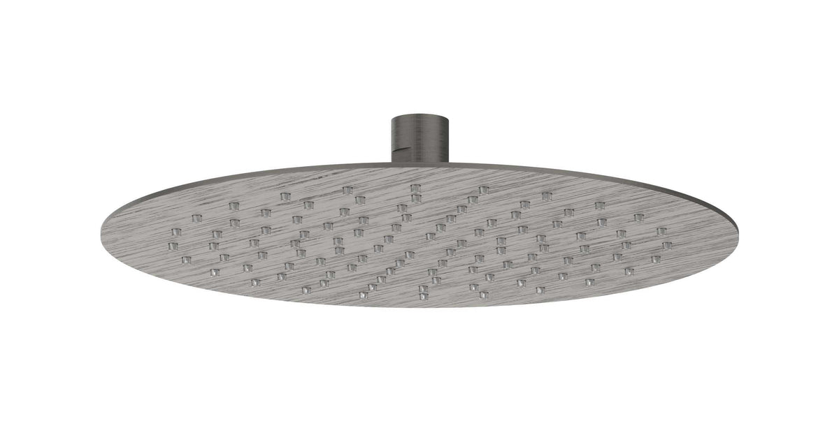 IVY Bond hoofddouche - 6900556