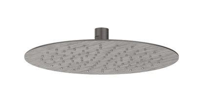 IVY Bond hoofddouche - 6900556