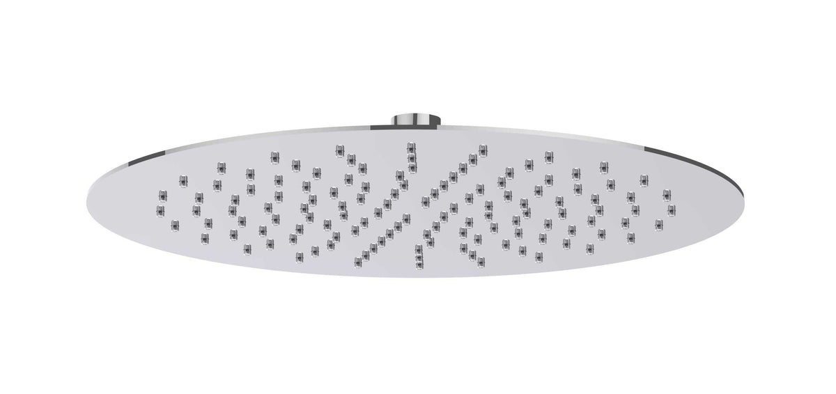 IVY Bond hoofddouche - 6900601
