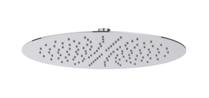 IVY Bond hoofddouche - 6900601
