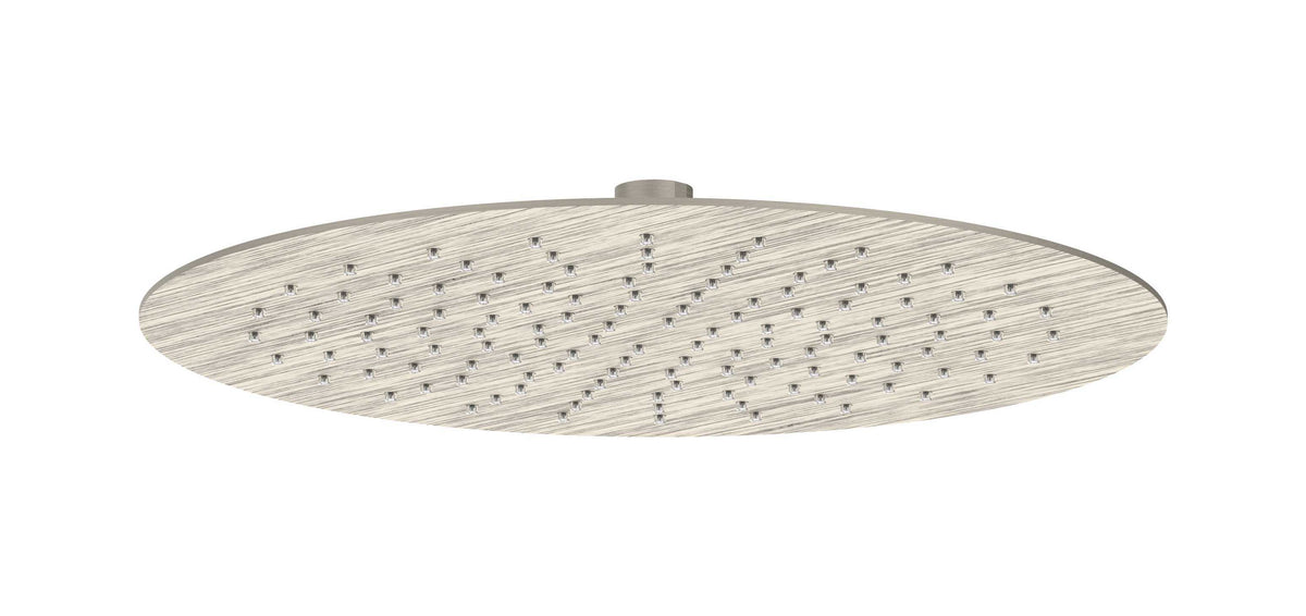 IVY Bond hoofddouche - 6900603
