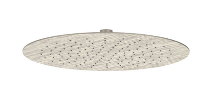 IVY Bond hoofddouche - 6900603
