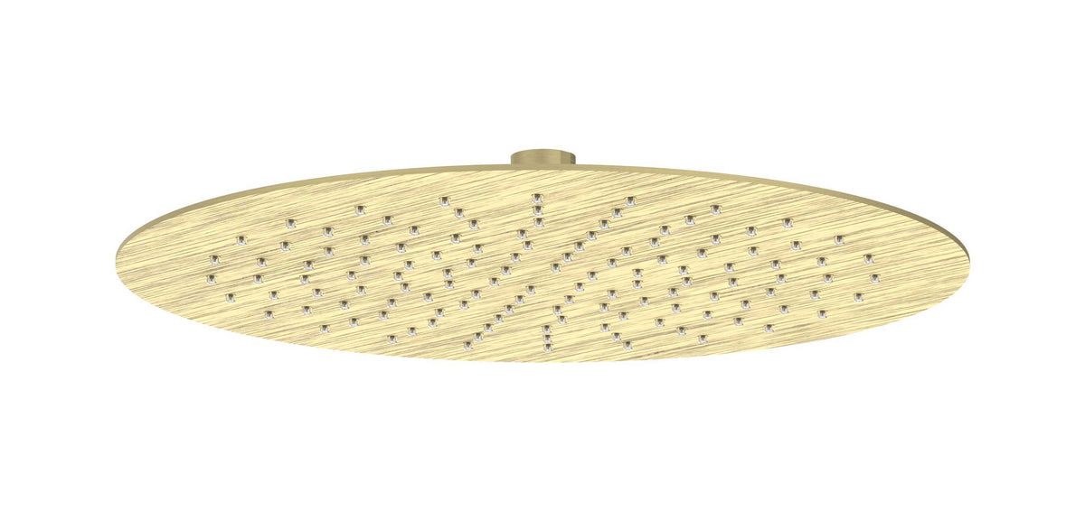 IVY Bond hoofddouche - 6900604