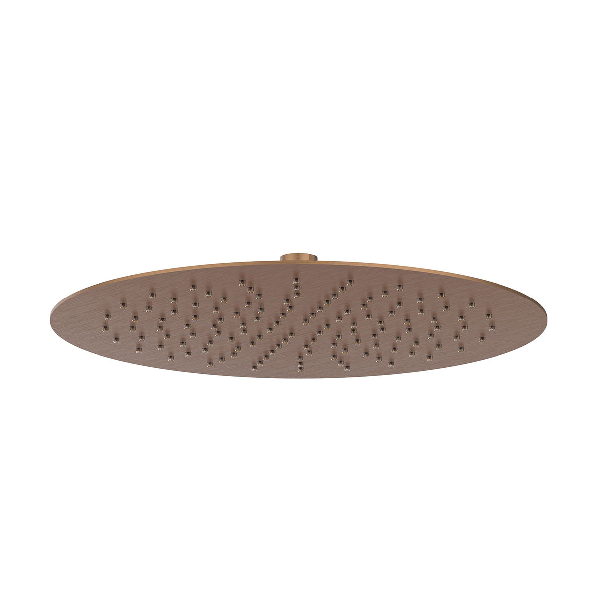 IVY Bond hoofddouche - 6900605