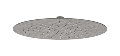 IVY Bond hoofddouche - 6900606