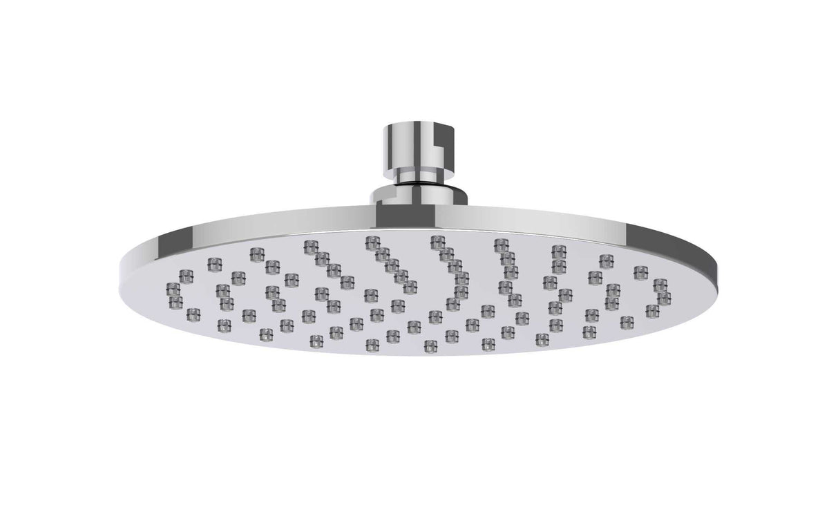 IVY Bond hoofddouche - 6900651