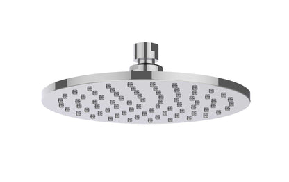 IVY Bond hoofddouche - 6900651
