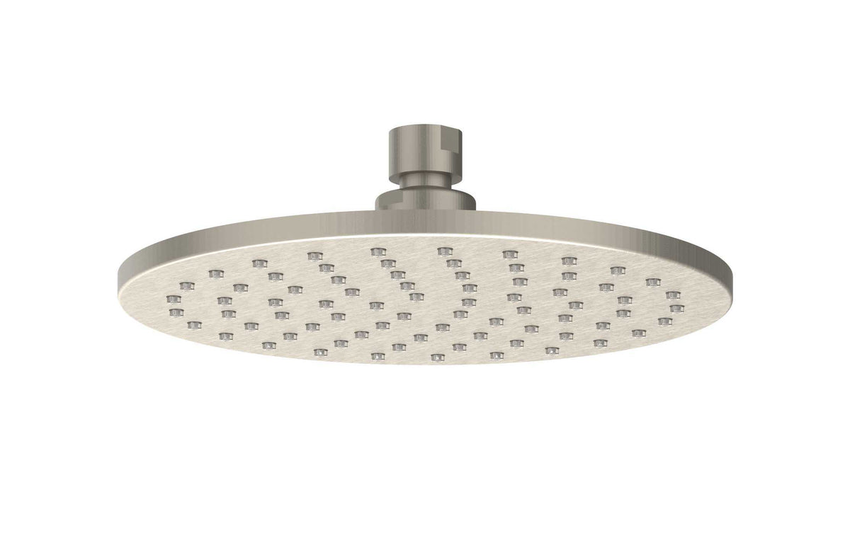 IVY Bond hoofddouche - 6900653