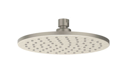 IVY Bond hoofddouche - 6900653