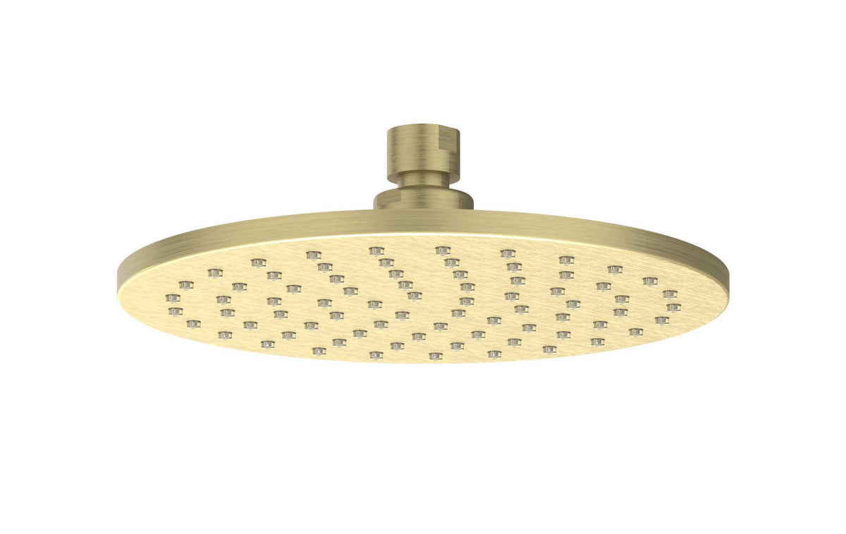 IVY Bond hoofddouche - 6900654