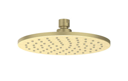 IVY Bond hoofddouche - 6900654