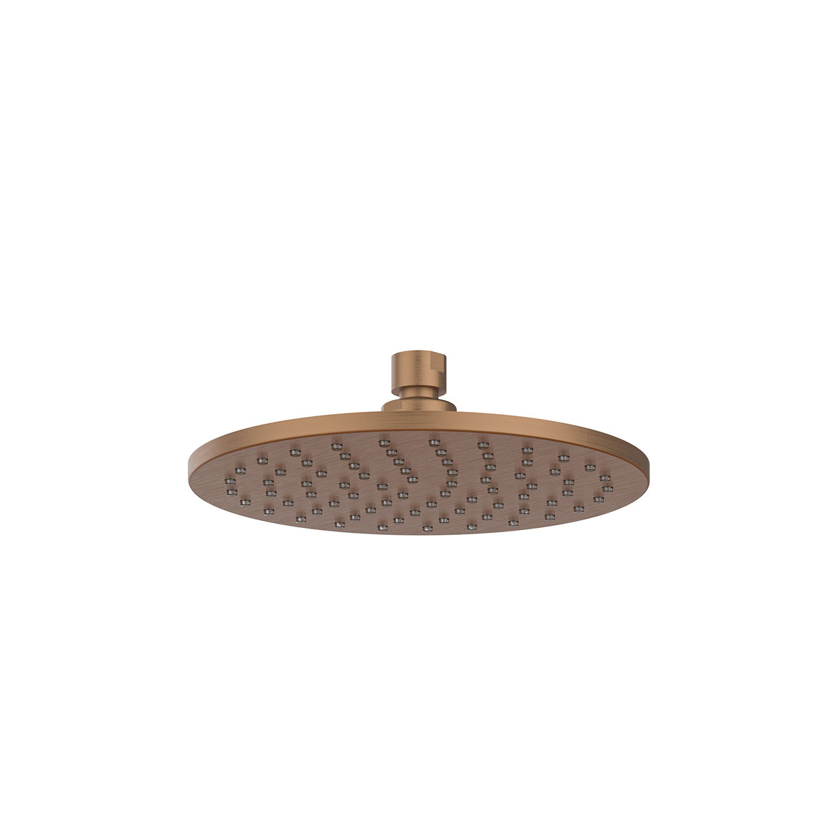 IVY Bond hoofddouche - 6900655