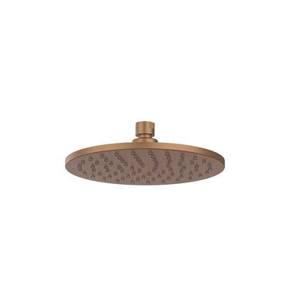 IVY Bond hoofddouche - 6900655