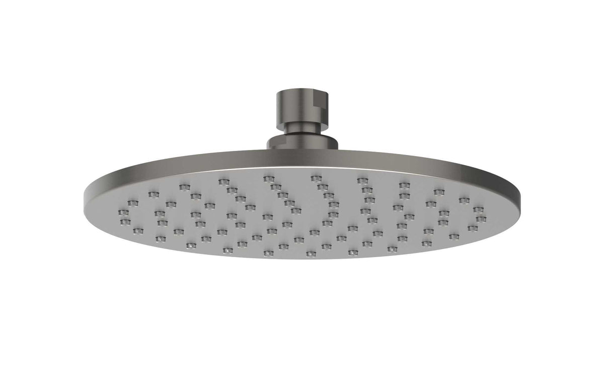 IVY Bond hoofddouche - 6900656