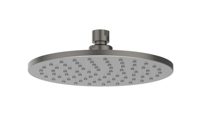 IVY Bond hoofddouche - 6900656