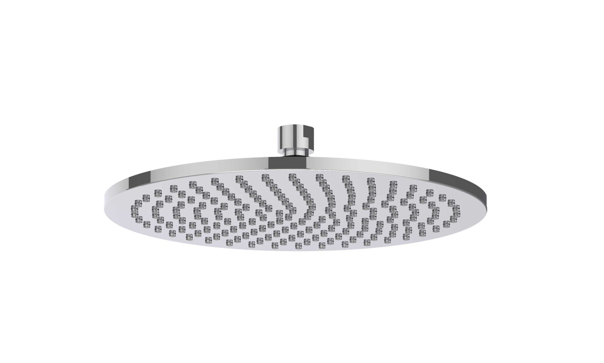 IVY Bond hoofddouche - 6900701