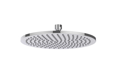 IVY Bond hoofddouche - 6900701