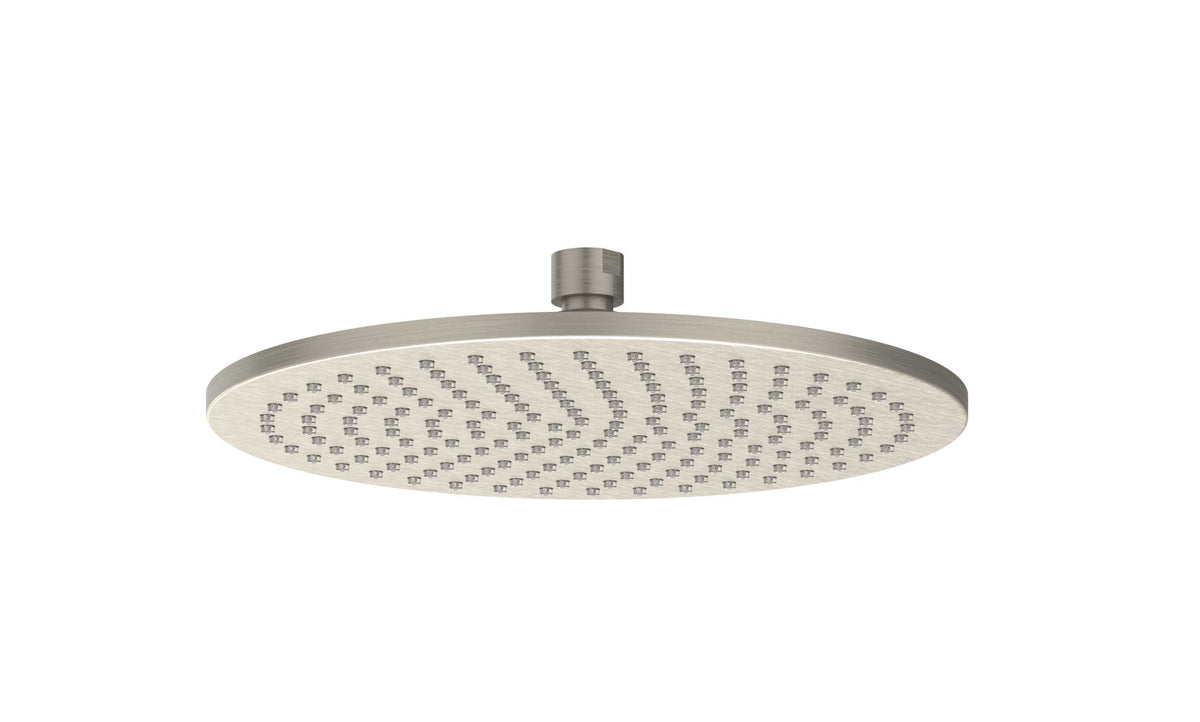 IVY Bond hoofddouche - 6900703