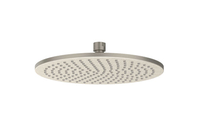 IVY Bond hoofddouche - 6900703