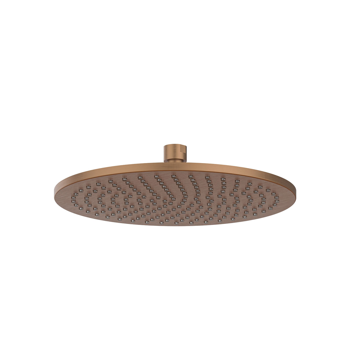 IVY Bond hoofddouche - 6900705