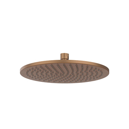 IVY Bond hoofddouche - 6900705