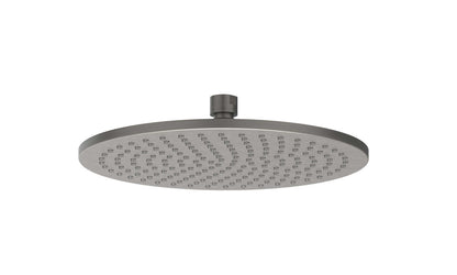 IVY Bond hoofddouche - 6900706
