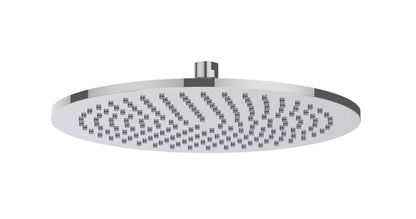 IVY Bond hoofddouche - 6900751
