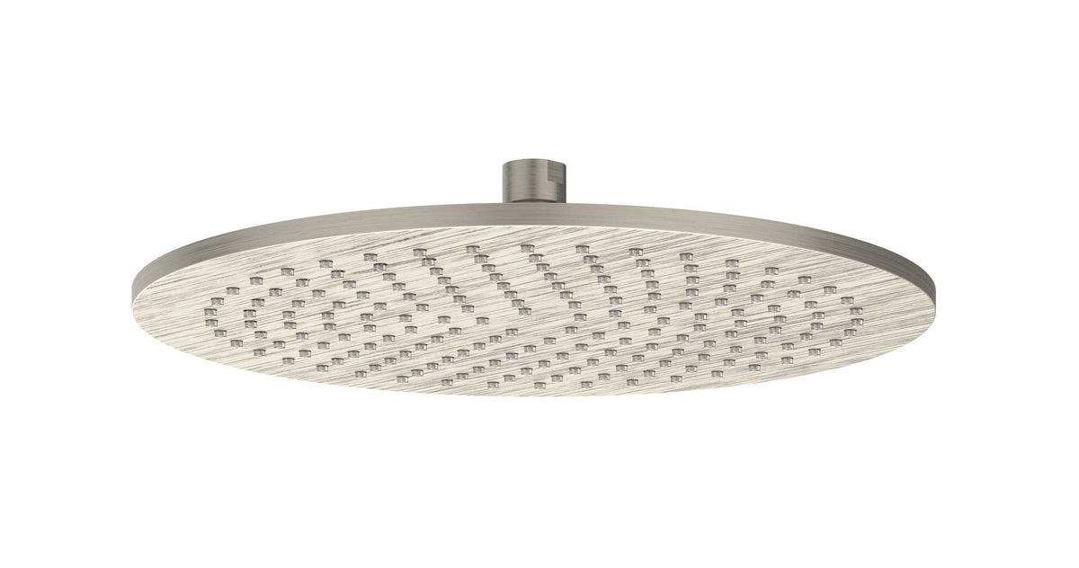 IVY Bond hoofddouche - 6900753