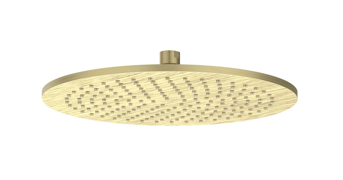 IVY Bond hoofddouche - 6900754