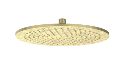 IVY Bond hoofddouche - 6900754