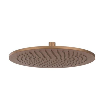 IVY Bond hoofddouche - 6900755