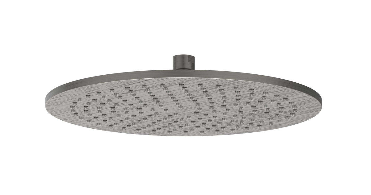 IVY Bond hoofddouche - 6900756