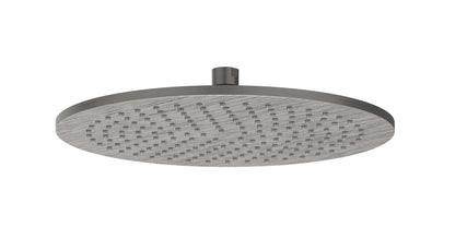 IVY Bond hoofddouche - 6900756