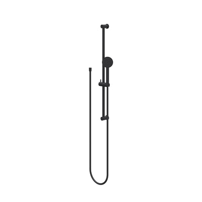 IVY Bond glijstangset met handdouche en doucheslang 150 cm - 6901132