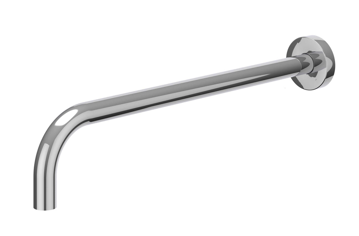IVY Bond Wandarm 40cm 1/2" - 6901551