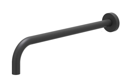 IVY Bond Wandarm 40cm 1/2" - 6901552