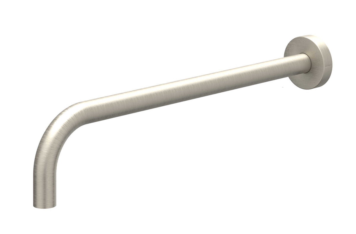 IVY Bond Wandarm 40cm 1/2" - 6901553