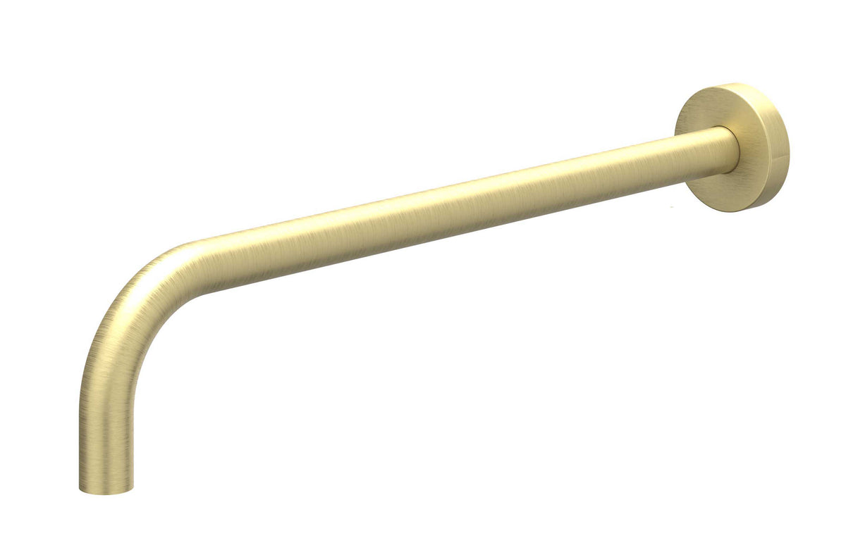 IVY Bond Wandarm 40cm 1/2" - 6901554