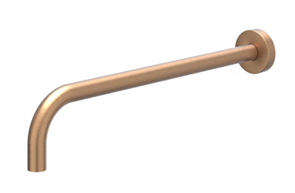 IVY Bond Wandarm 40cm 1/2" - 6901555