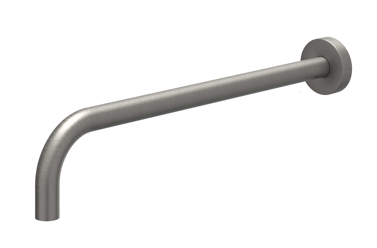 IVY Bond Wandarm 40cm 1/2" - 6901556