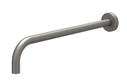 IVY Bond Wandarm 40cm 1/2" - 6901556