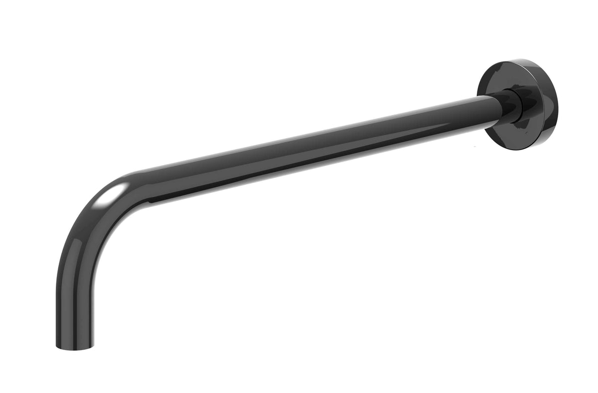 IVY Bond Wandarm 40cm 1/2" - 6901557