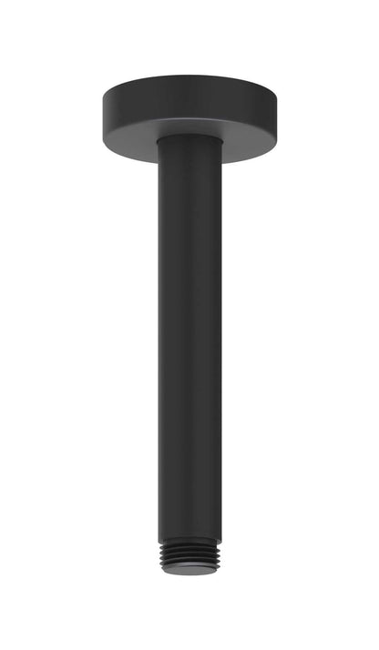 IVY Bond Plafondbuis 15cm 1/2" - 6901602