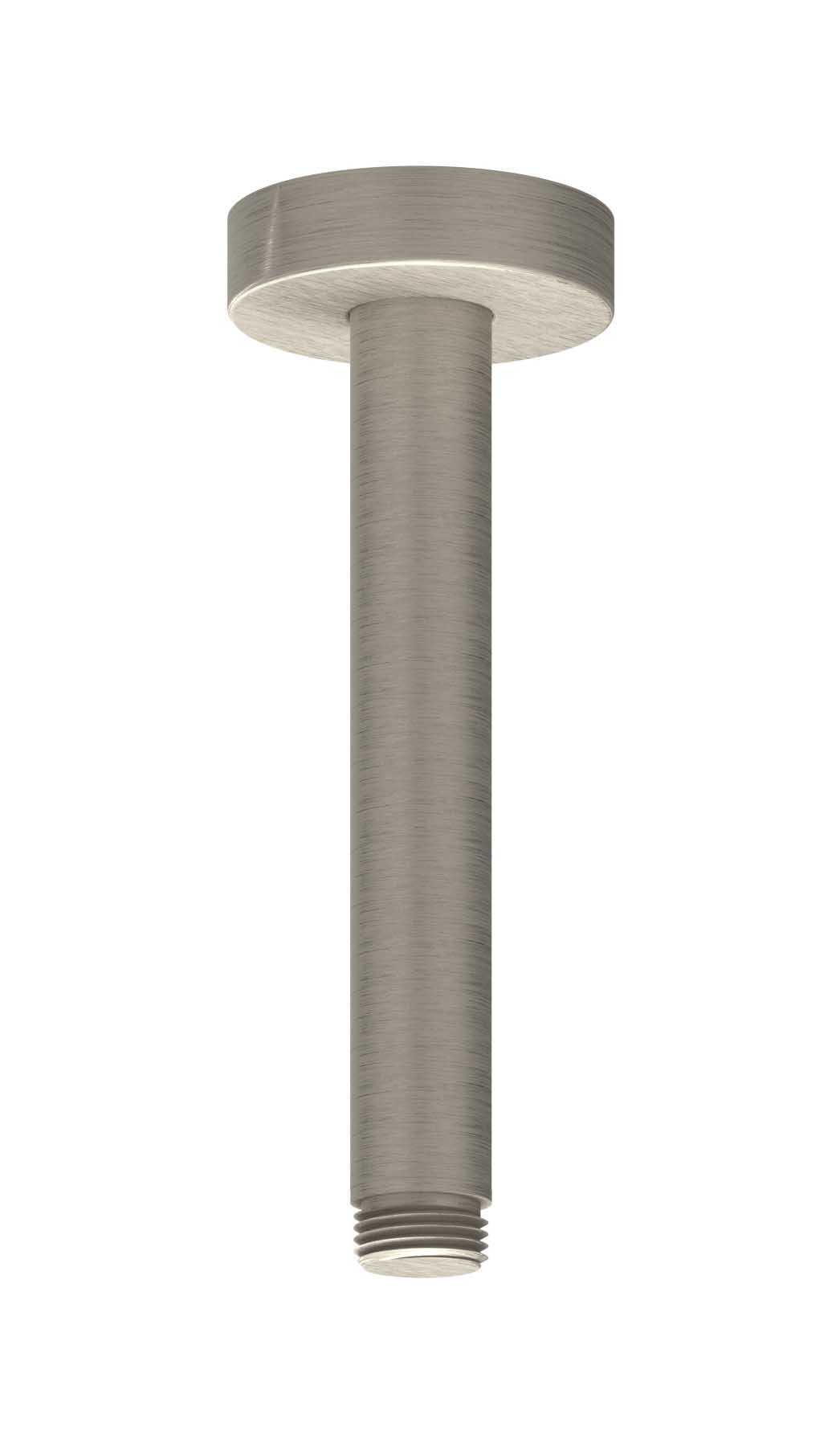 IVY Bond Plafondbuis 15cm 1/2" - 6901603