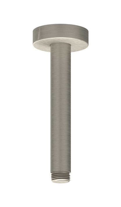 IVY Bond Plafondbuis 15cm 1/2" - 6901603