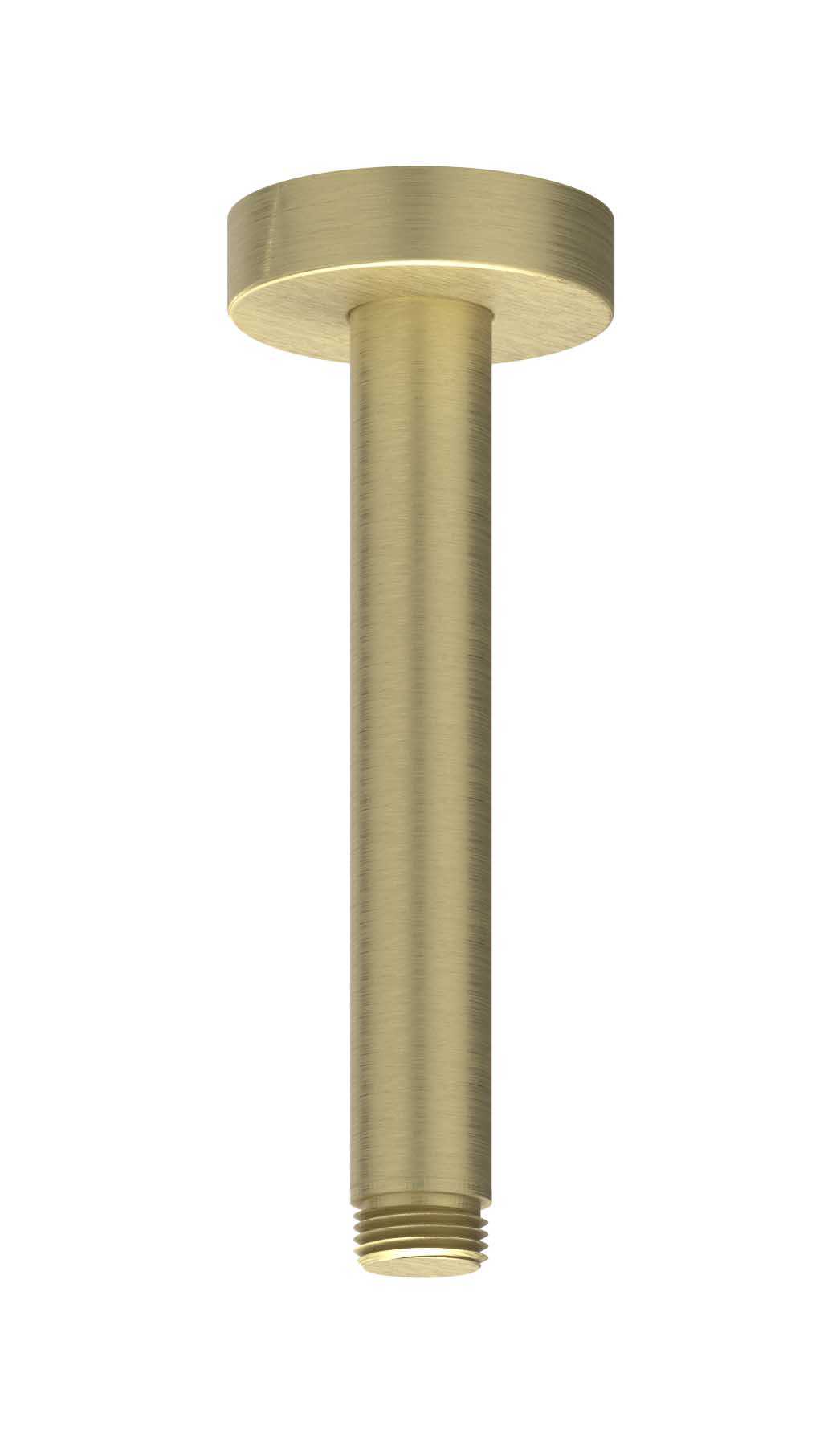 IVY Bond Plafondbuis 15cm 1/2" - 6901604
