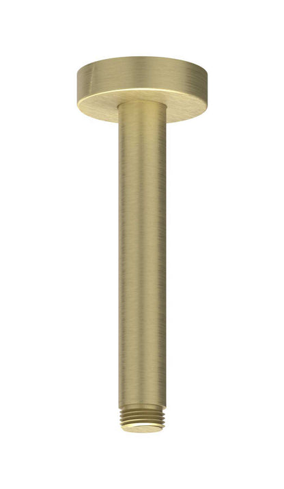 IVY Bond Plafondbuis 15cm 1/2" - 6901604