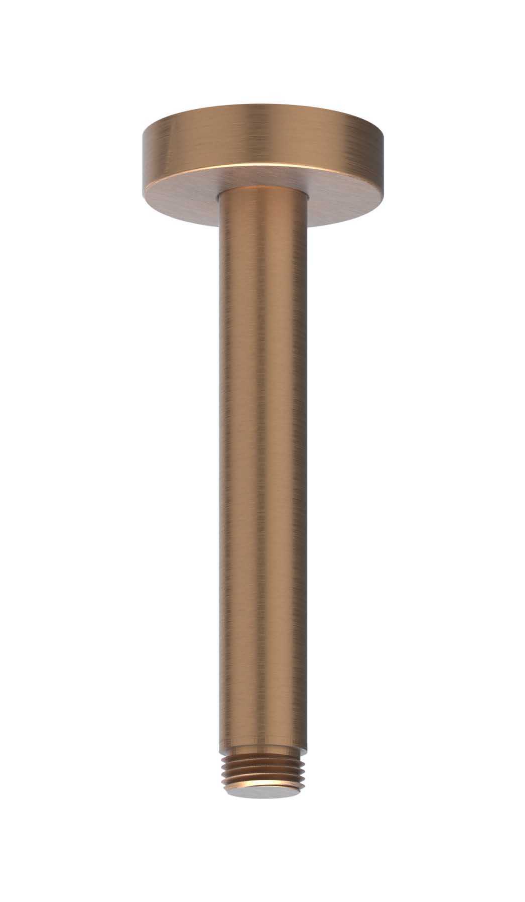 IVY Bond Plafondbuis 15cm 1/2" - 6901605