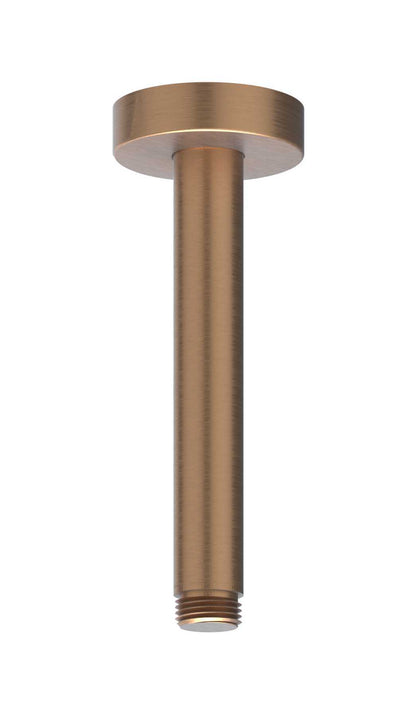 IVY Bond Plafondbuis 15cm 1/2" - 6901605